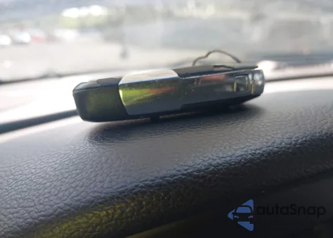 2020 GMC Terrain Awd Sle z USA, uszkodzony, nr VIN 3GKALTEV7LL203481